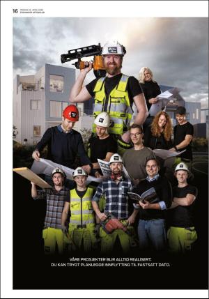 aftenbladet_bolig-20200424_000_00_00_016.pdf