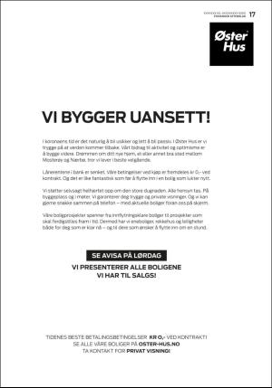 aftenbladet_bolig-20200424_000_00_00_017.pdf