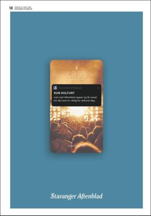 aftenbladet_bolig-20200424_000_00_00_018.pdf