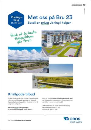 aftenbladet_bolig-20200424_000_00_00_019.pdf