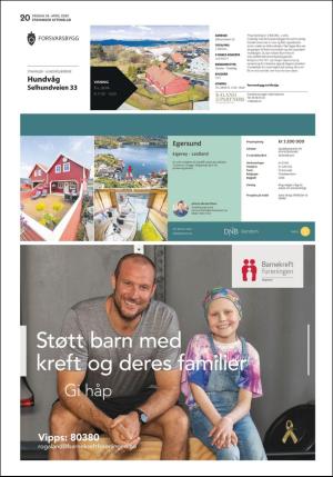 aftenbladet_bolig-20200424_000_00_00_020.pdf