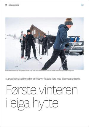 aftenbladet_bolig-20200430_000_00_00_002.pdf