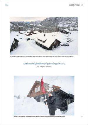 aftenbladet_bolig-20200430_000_00_00_003.pdf