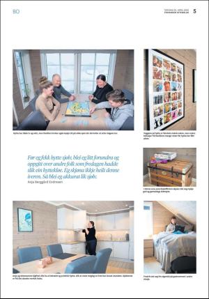 aftenbladet_bolig-20200430_000_00_00_005.pdf