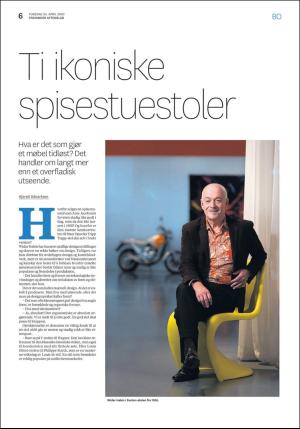 aftenbladet_bolig-20200430_000_00_00_006.pdf