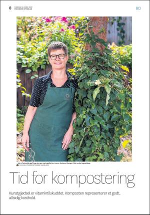 aftenbladet_bolig-20200430_000_00_00_008.pdf