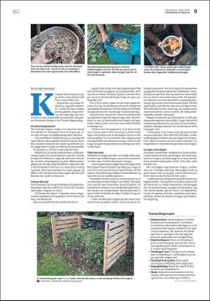 aftenbladet_bolig-20200430_000_00_00_009.pdf