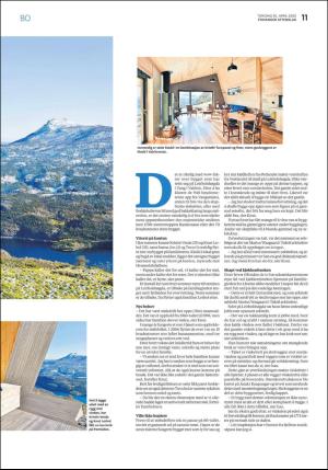 aftenbladet_bolig-20200430_000_00_00_011.pdf