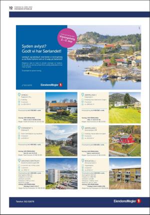 aftenbladet_bolig-20200430_000_00_00_012.pdf