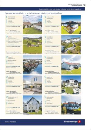 aftenbladet_bolig-20200430_000_00_00_013.pdf