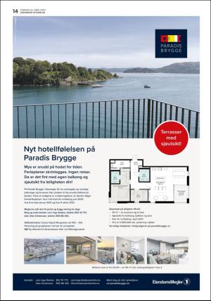 aftenbladet_bolig-20200430_000_00_00_014.pdf
