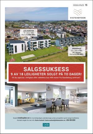 aftenbladet_bolig-20200430_000_00_00_015.pdf