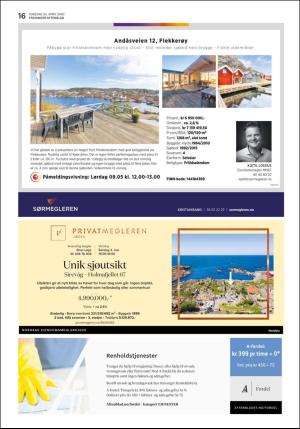 aftenbladet_bolig-20200430_000_00_00_016.pdf
