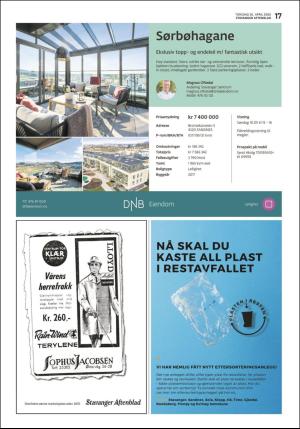 aftenbladet_bolig-20200430_000_00_00_017.pdf