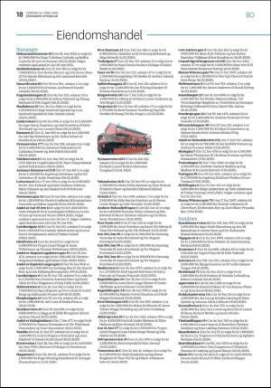 aftenbladet_bolig-20200430_000_00_00_018.pdf