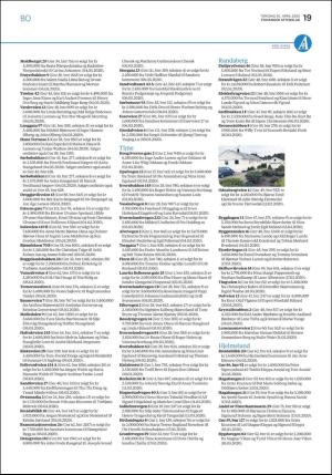 aftenbladet_bolig-20200430_000_00_00_019.pdf
