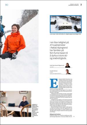 aftenbladet_bolig-20200508_000_00_00_003.pdf