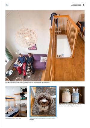 aftenbladet_bolig-20200508_000_00_00_005.pdf