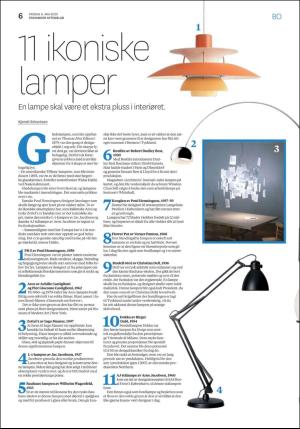 aftenbladet_bolig-20200508_000_00_00_006.pdf