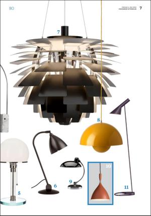 aftenbladet_bolig-20200508_000_00_00_007.pdf