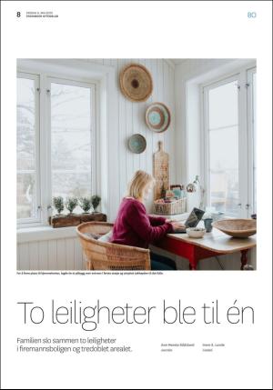 aftenbladet_bolig-20200508_000_00_00_008.pdf