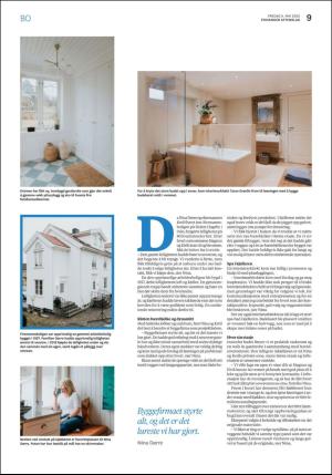 aftenbladet_bolig-20200508_000_00_00_009.pdf