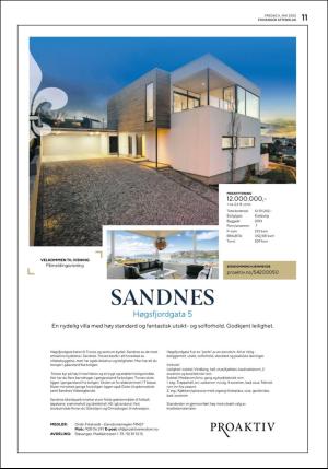 aftenbladet_bolig-20200508_000_00_00_011.pdf