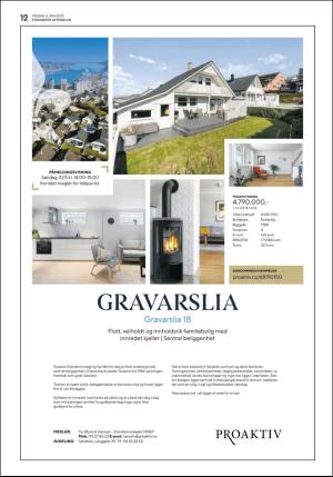 aftenbladet_bolig-20200508_000_00_00_012.pdf