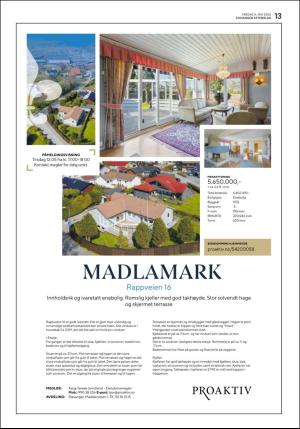 aftenbladet_bolig-20200508_000_00_00_013.pdf
