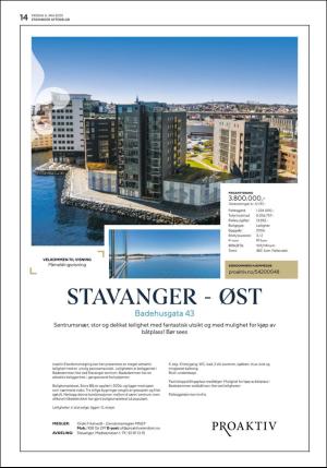 aftenbladet_bolig-20200508_000_00_00_014.pdf
