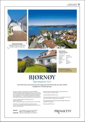 aftenbladet_bolig-20200508_000_00_00_015.pdf