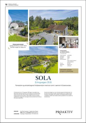 aftenbladet_bolig-20200508_000_00_00_016.pdf