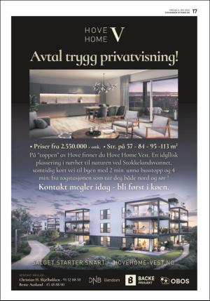 aftenbladet_bolig-20200508_000_00_00_017.pdf