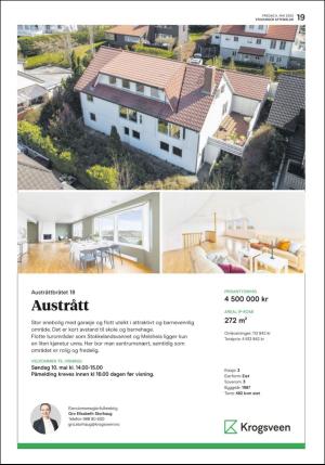 aftenbladet_bolig-20200508_000_00_00_019.pdf