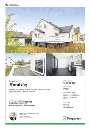 aftenbladet_bolig-20200508_000_00_00_020.pdf