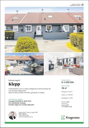 aftenbladet_bolig-20200508_000_00_00_021.pdf