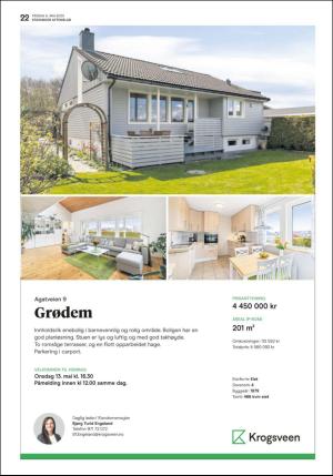 aftenbladet_bolig-20200508_000_00_00_022.pdf