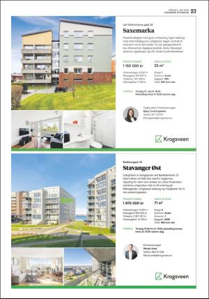 aftenbladet_bolig-20200508_000_00_00_023.pdf