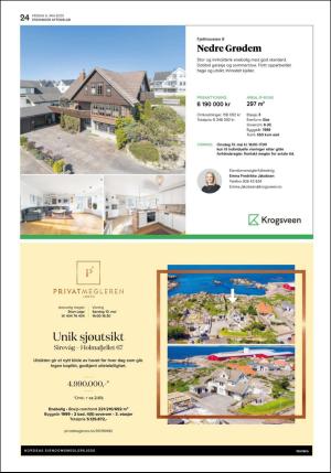 aftenbladet_bolig-20200508_000_00_00_024.pdf