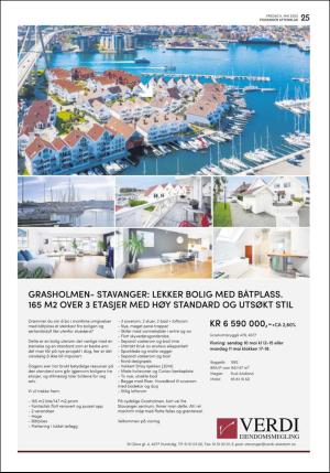 aftenbladet_bolig-20200508_000_00_00_025.pdf