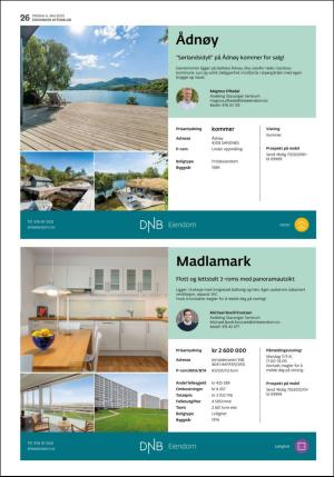 aftenbladet_bolig-20200508_000_00_00_026.pdf