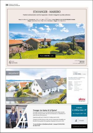 aftenbladet_bolig-20200508_000_00_00_028.pdf