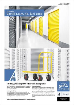 aftenbladet_bolig-20200508_000_00_00_029.pdf