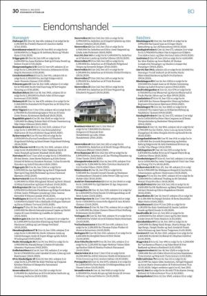 aftenbladet_bolig-20200508_000_00_00_030.pdf