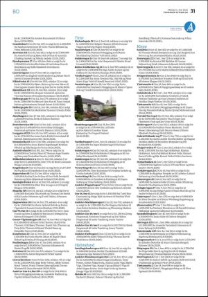 aftenbladet_bolig-20200508_000_00_00_031.pdf