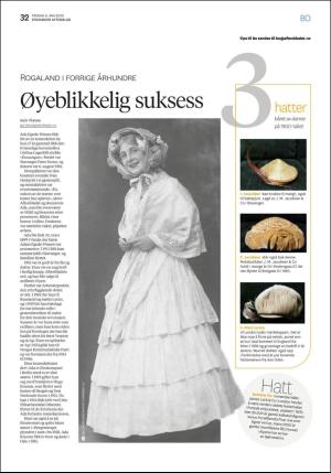 aftenbladet_bolig-20200508_000_00_00_032.pdf