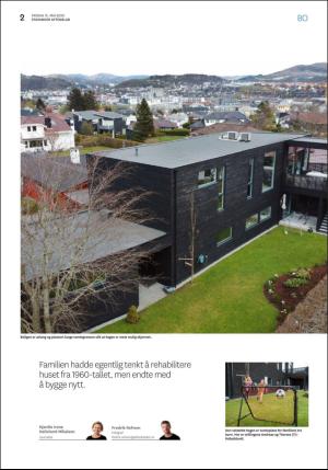 aftenbladet_bolig-20200515_000_00_00_002.pdf