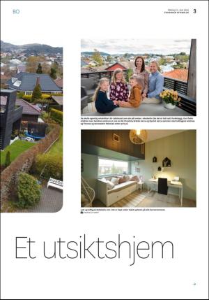 aftenbladet_bolig-20200515_000_00_00_003.pdf