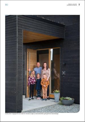 aftenbladet_bolig-20200515_000_00_00_005.pdf