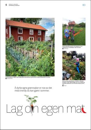 aftenbladet_bolig-20200515_000_00_00_006.pdf